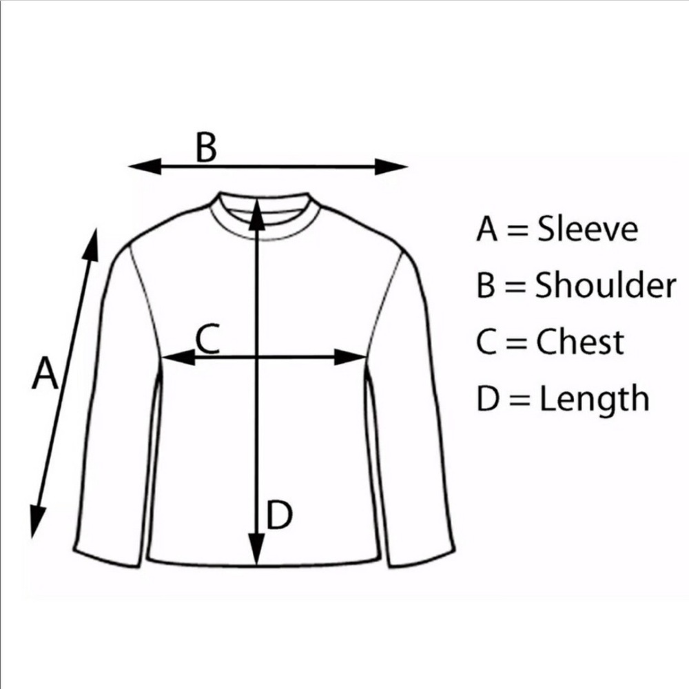 Reversible!! Leopard Print To Solid Black Hoodie … - image 6